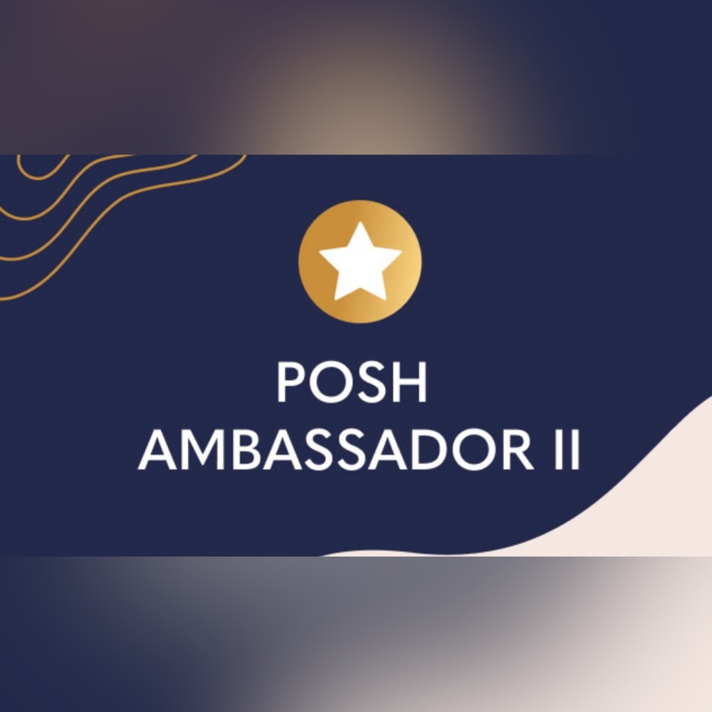Ambassador II